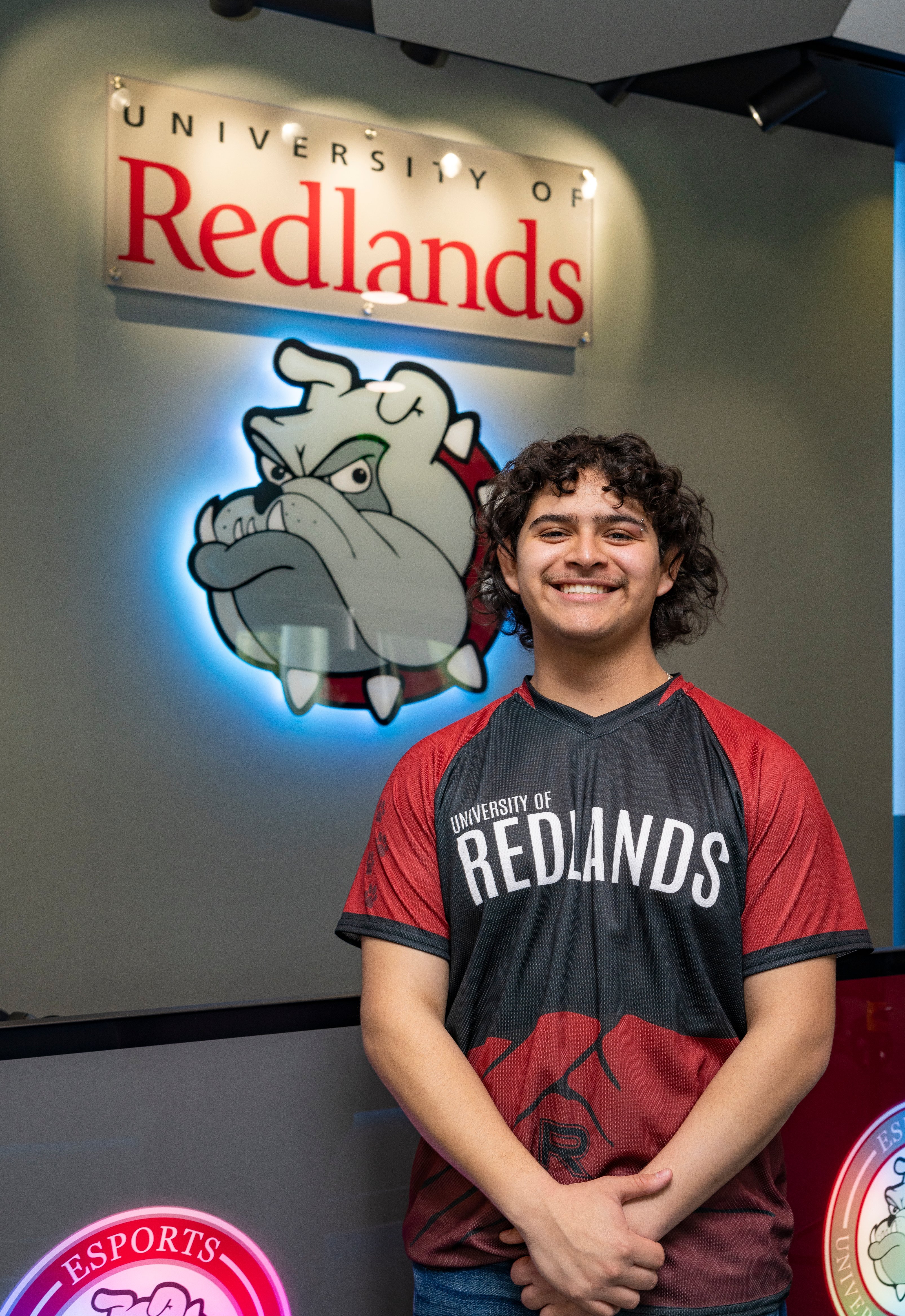 20240213-esports-teams-fp-00230