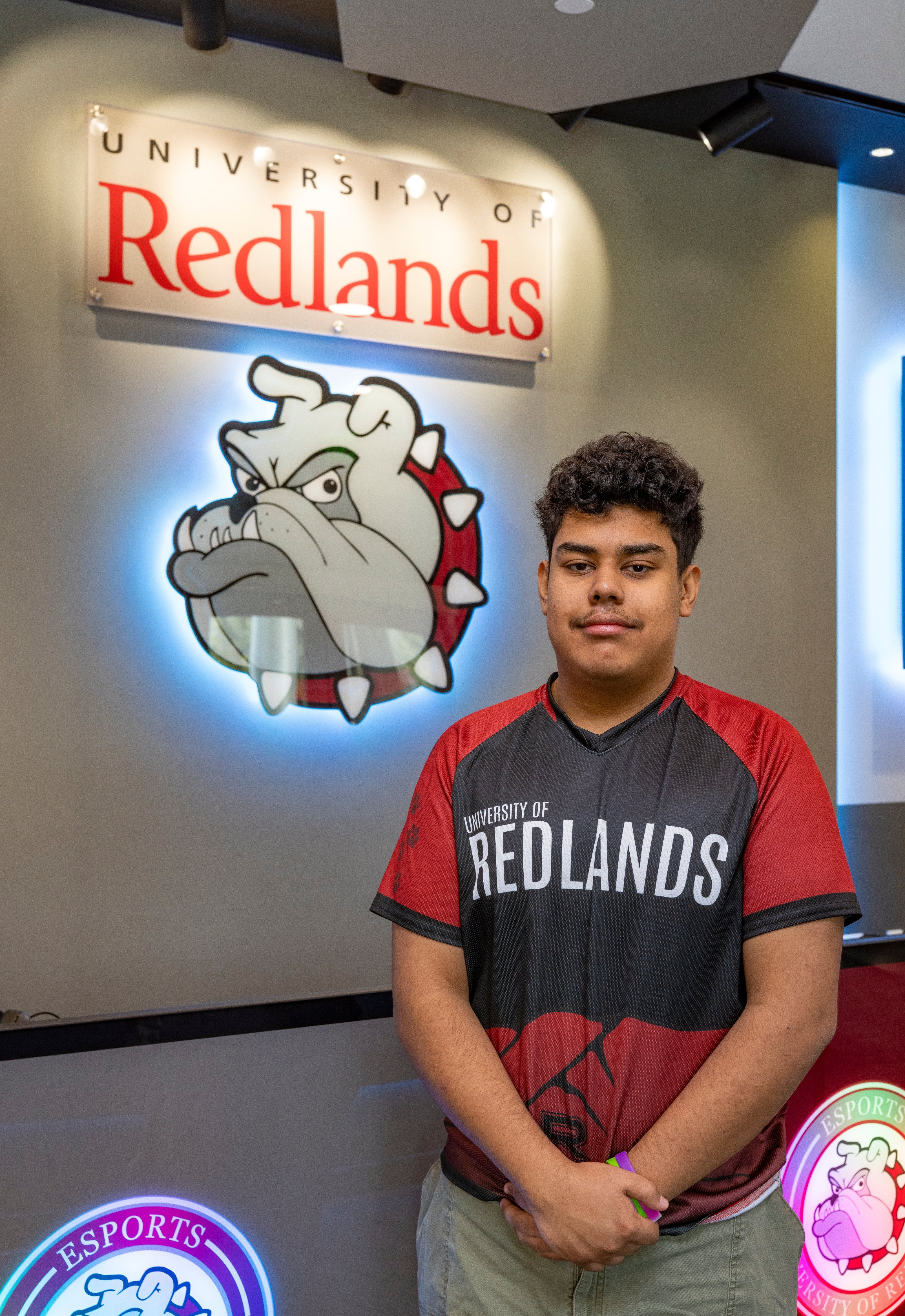 20240213-esports-teams-fp-00234