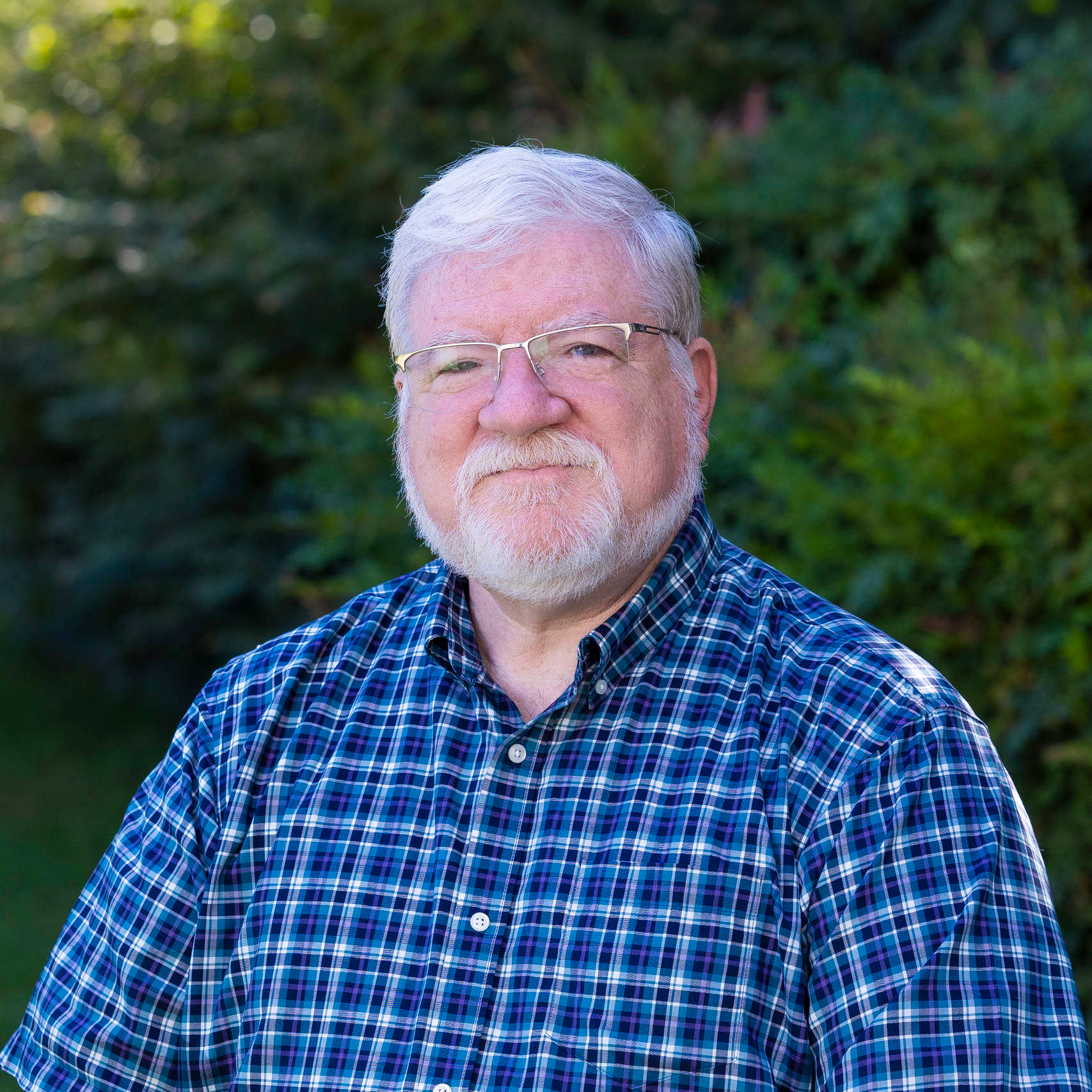 Douglas-Flewelling-1707x1707