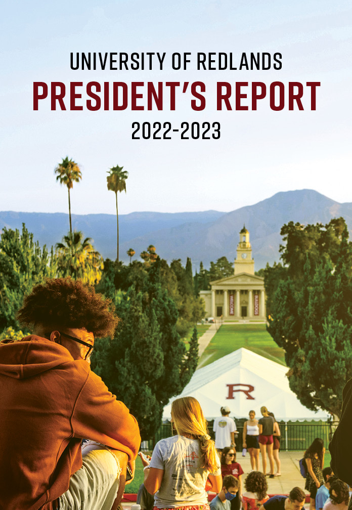 prz-23-007-presidents-report-r17