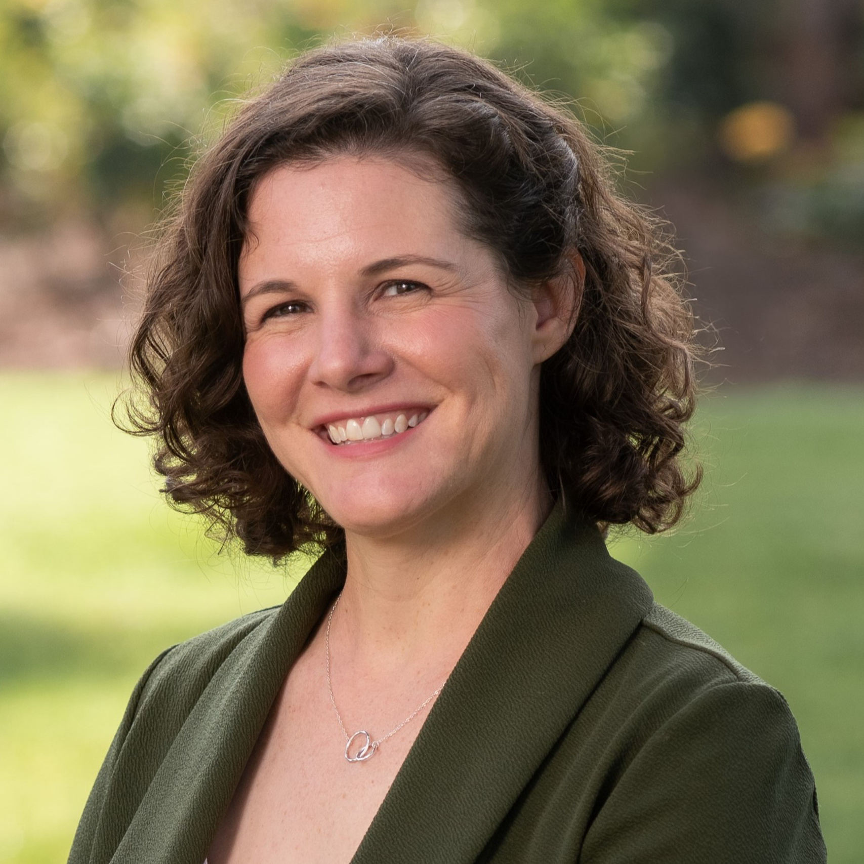 Sarah-Armes-Harwood-1707x1707