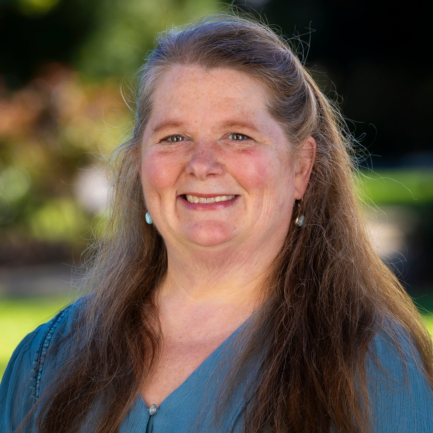 24-04-03 Candace Glendening -0012