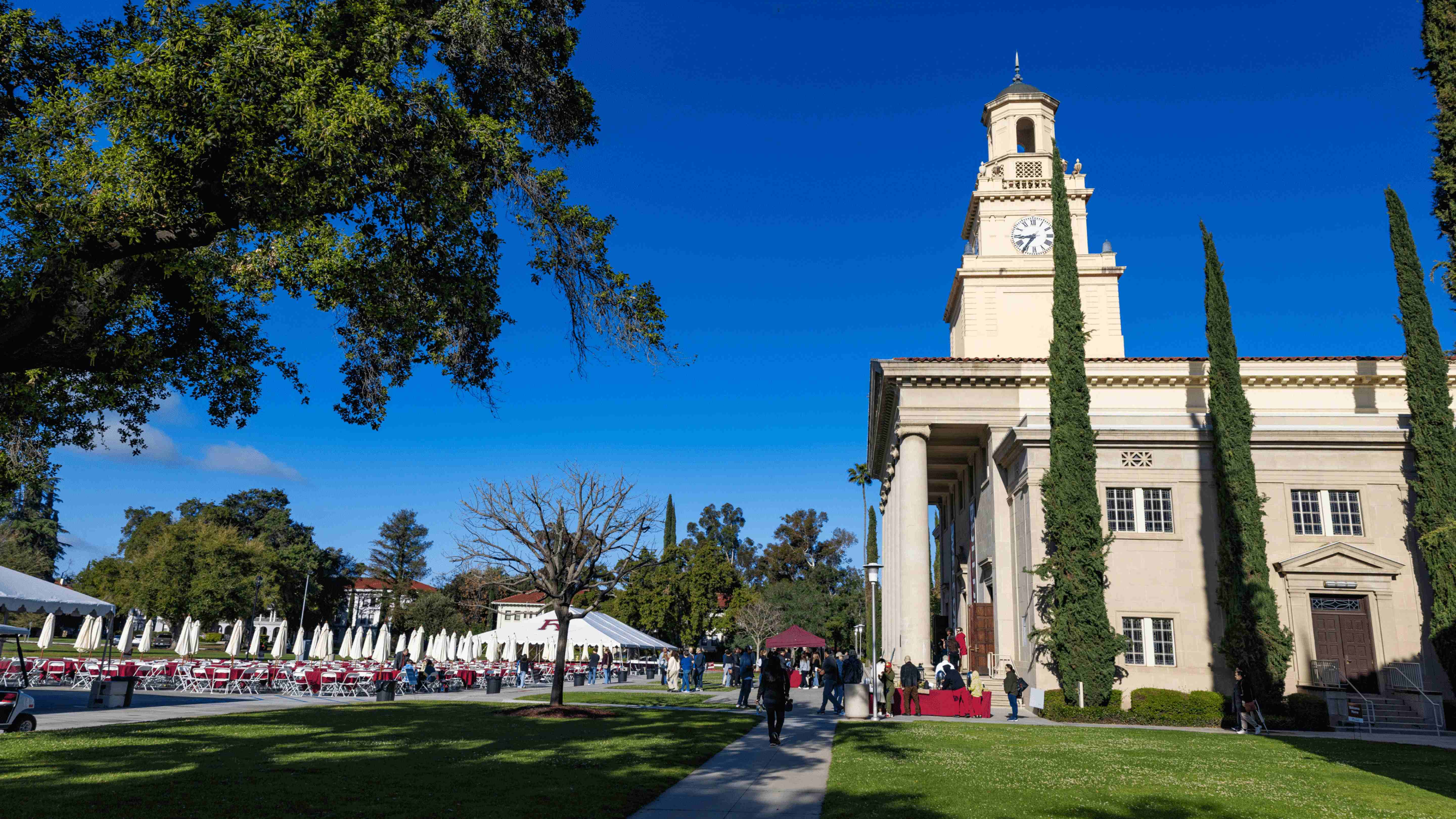 Admissions ASD event_Chapeljpg