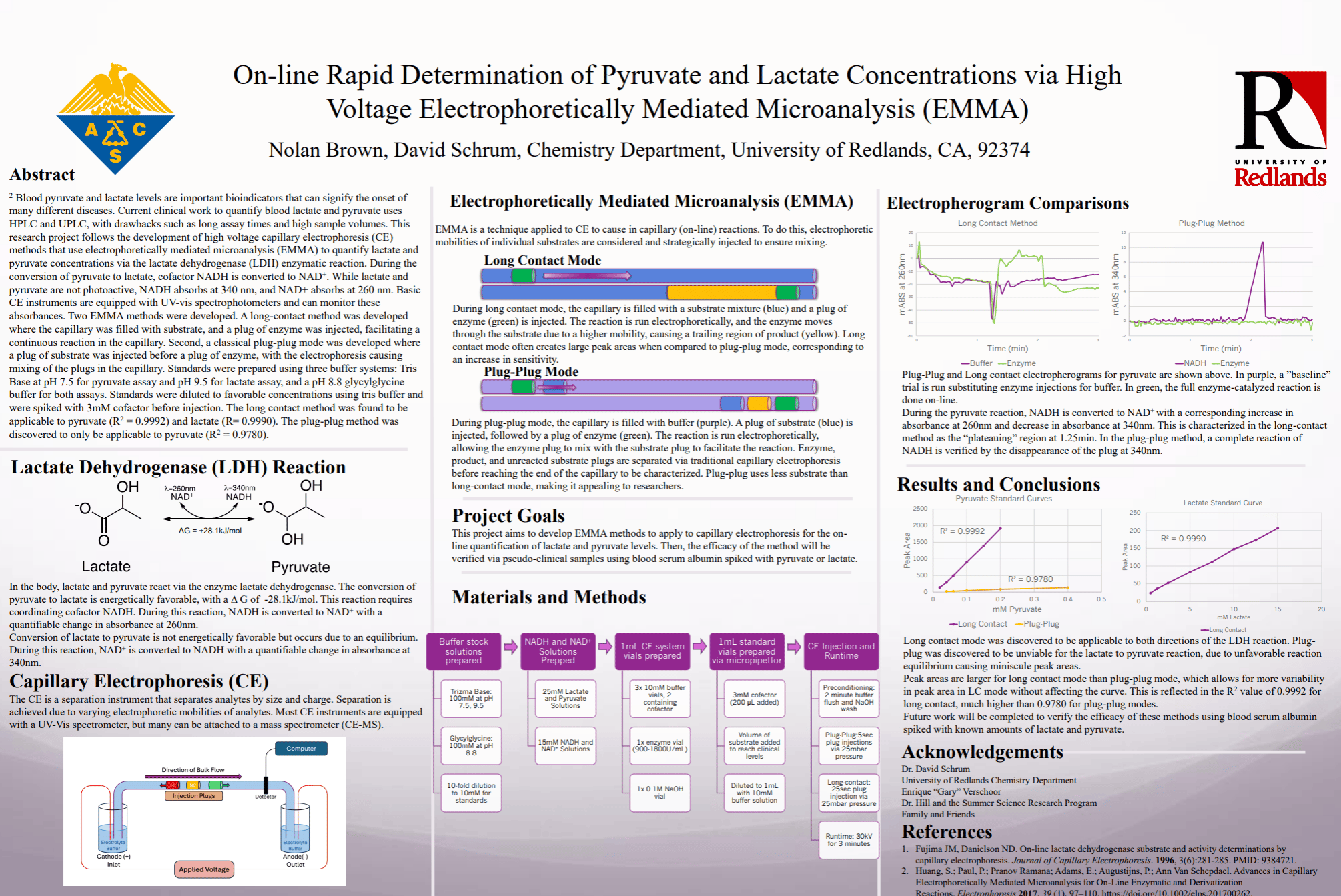 Screenshot 2026-02-02 at 11.27.20 AM