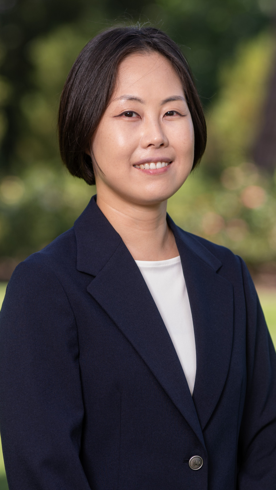 Jaehee-Park-960x1707