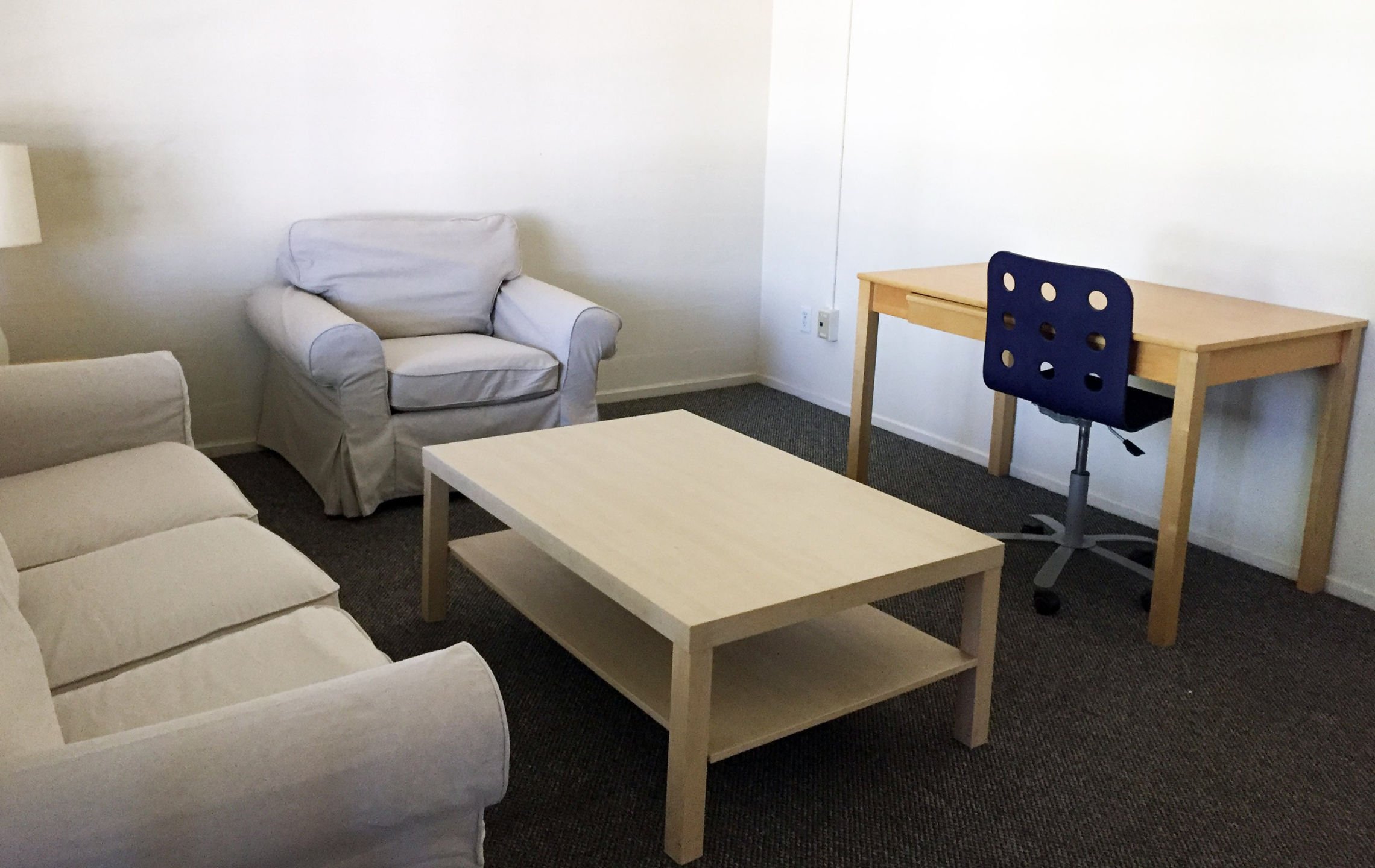 livingroom-2-2280x1440