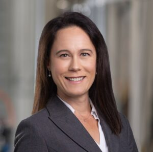 Mari Gilmore-Headshot-300x297