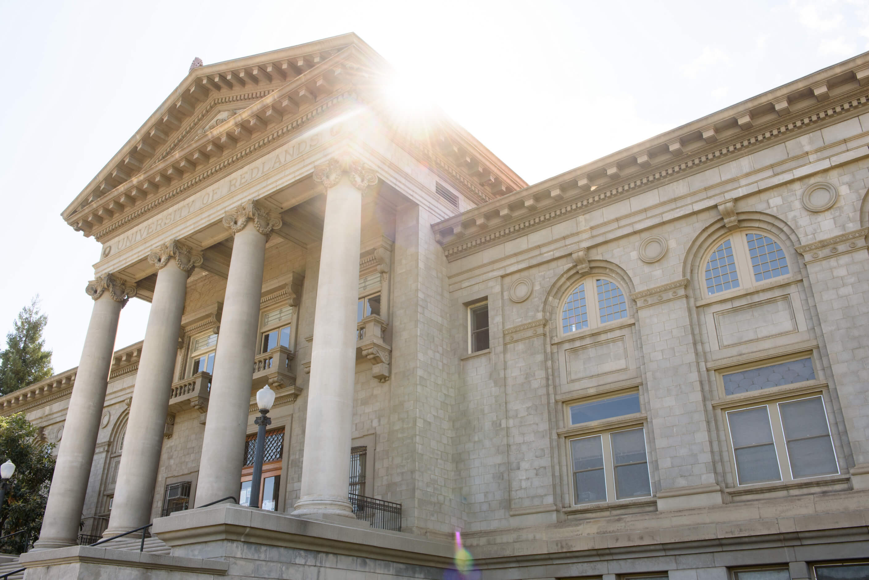 administration_building_20210304_cm-033-1(1)