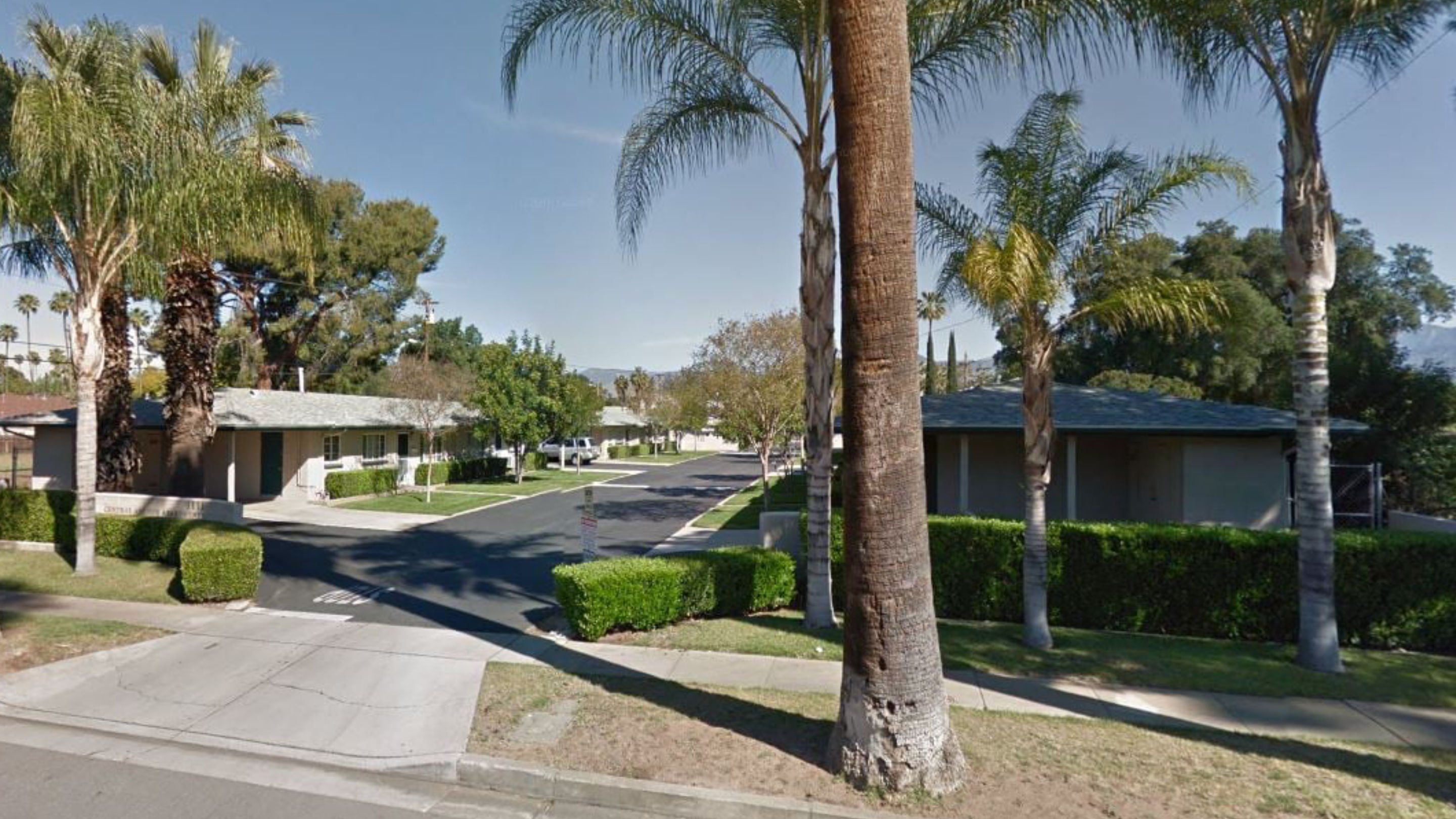 central-ave-apt-2880x1620