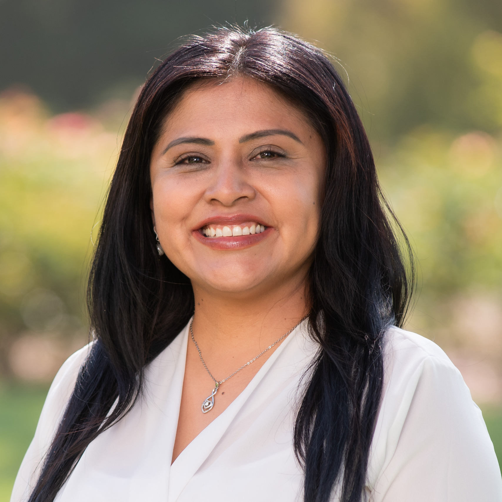 maribel-cruz-1707x1707