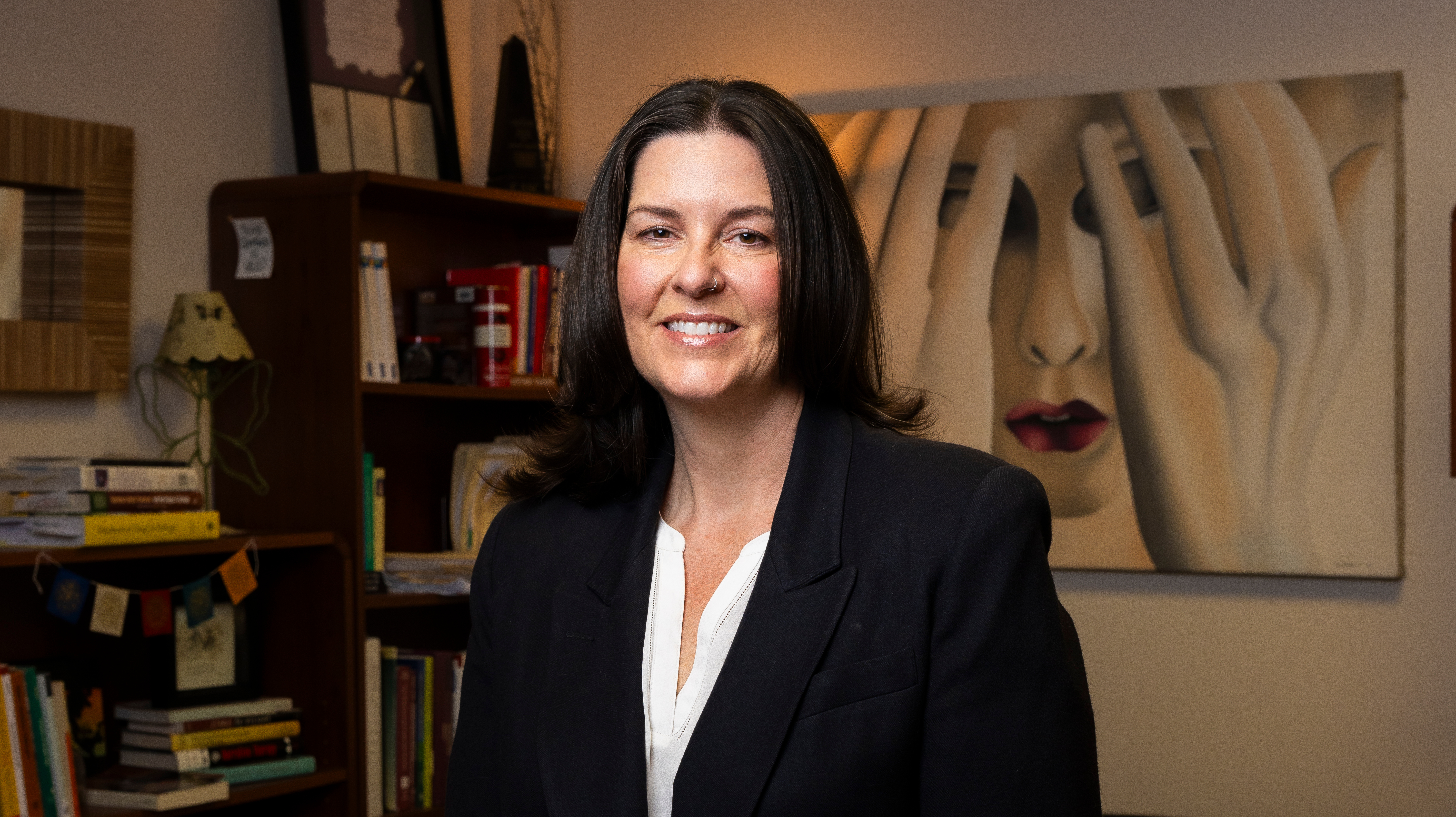 24-11-12 Janee Both Gragg-Fp-0030