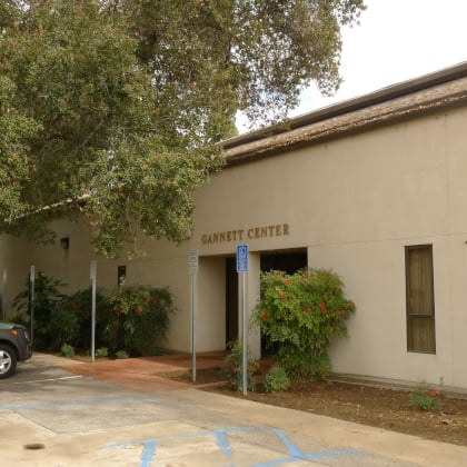 gannett_center_420px