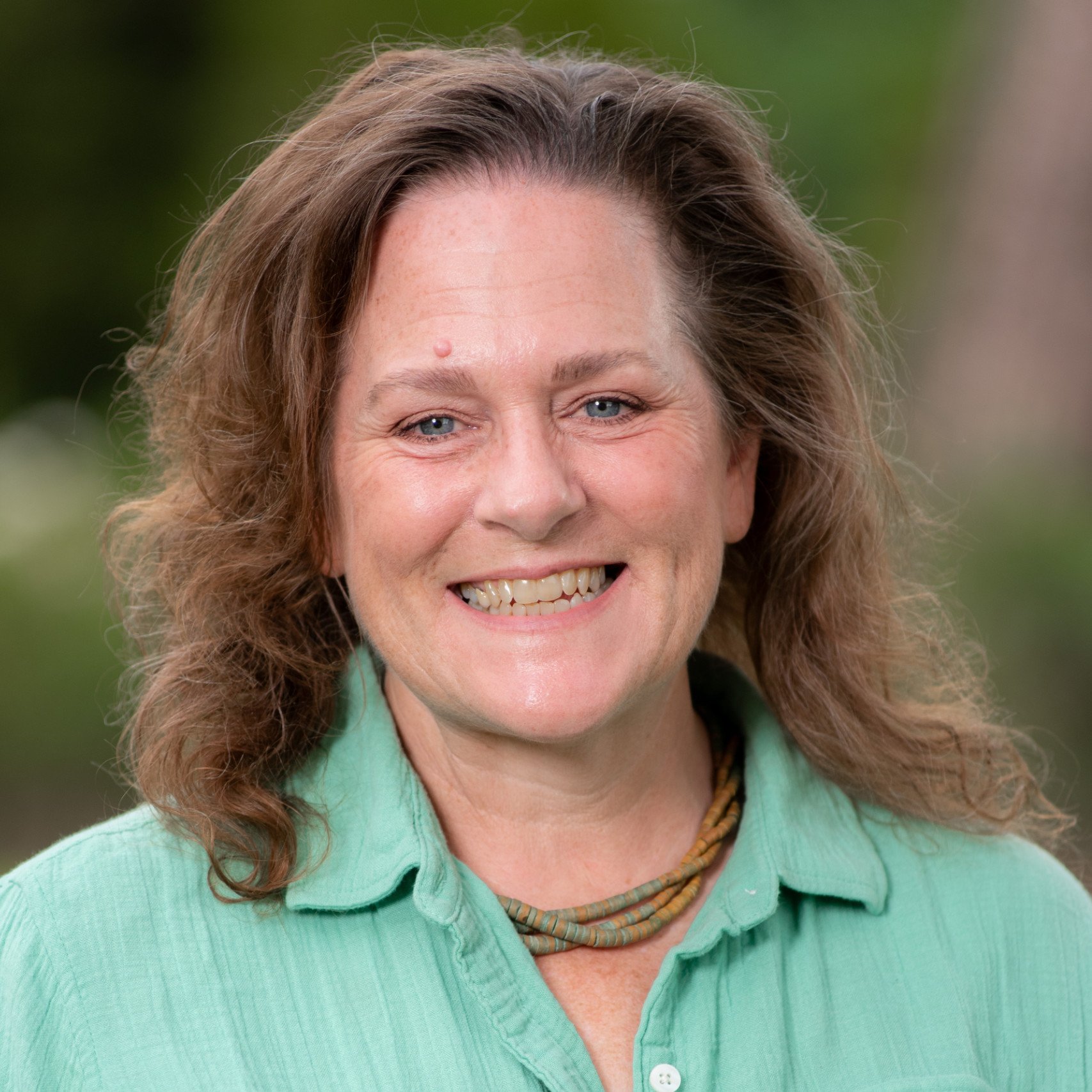 trisha-aurelio-1707x1707