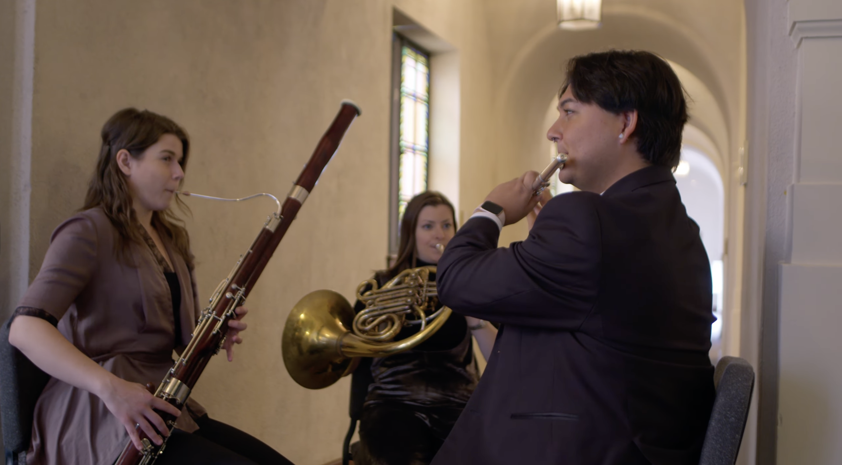 Screenshot 2025-10-14 at 3.59.02 PM