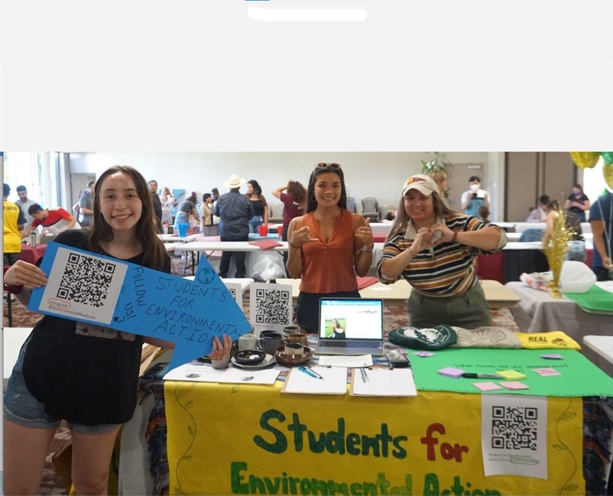 Screenshot 2024-11-06 164454