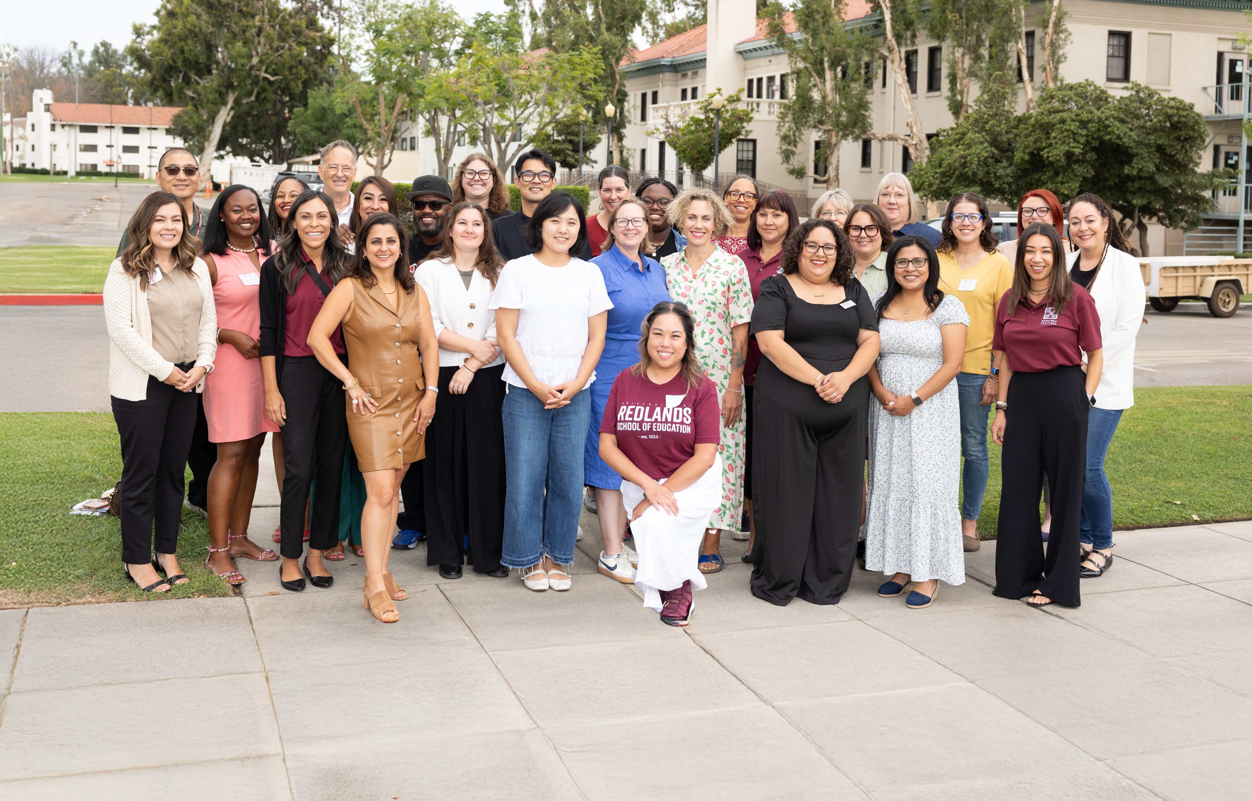 Zz04OWRmNjZhNDhlNzQxMWYwODg2OGEyNzVkNjk5ZTYxMg== (1) 1