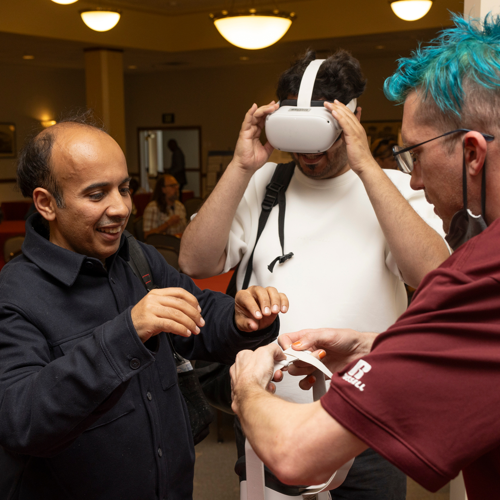 SPA-24-04-03 Spatial Symposium-fp-0009(1)