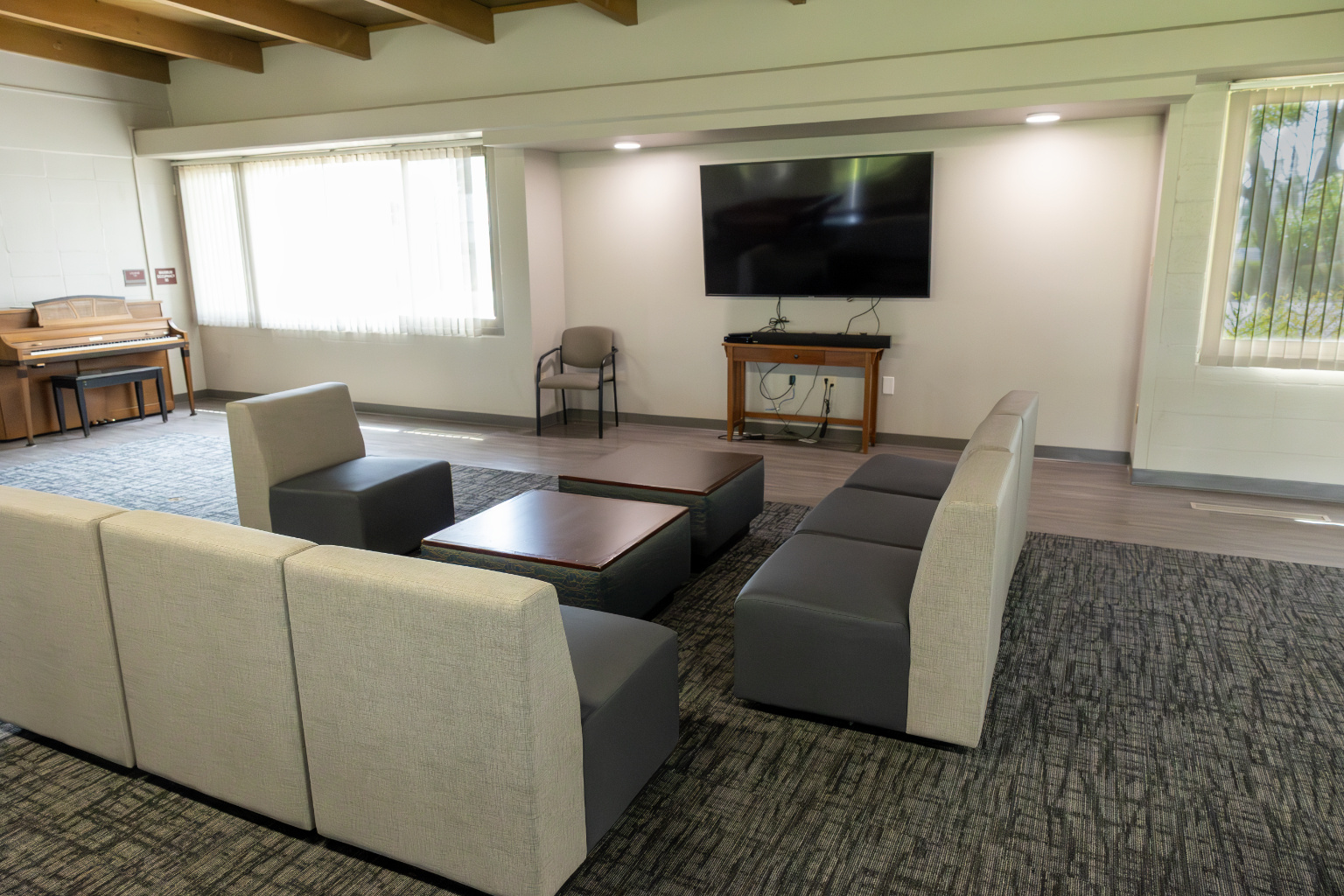 _78A0313-Enhanced-NR