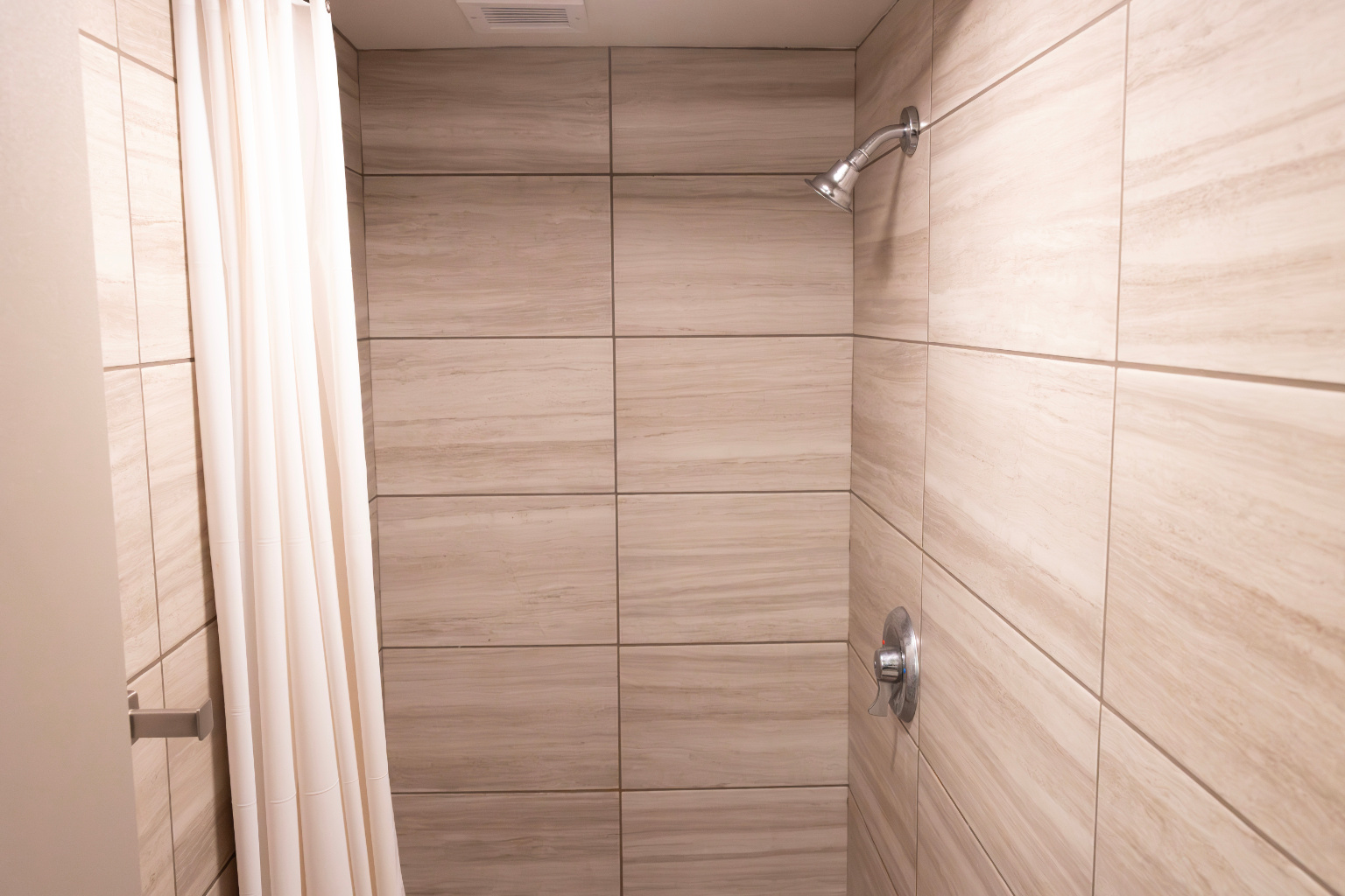 _78A0329-Enhanced-NR