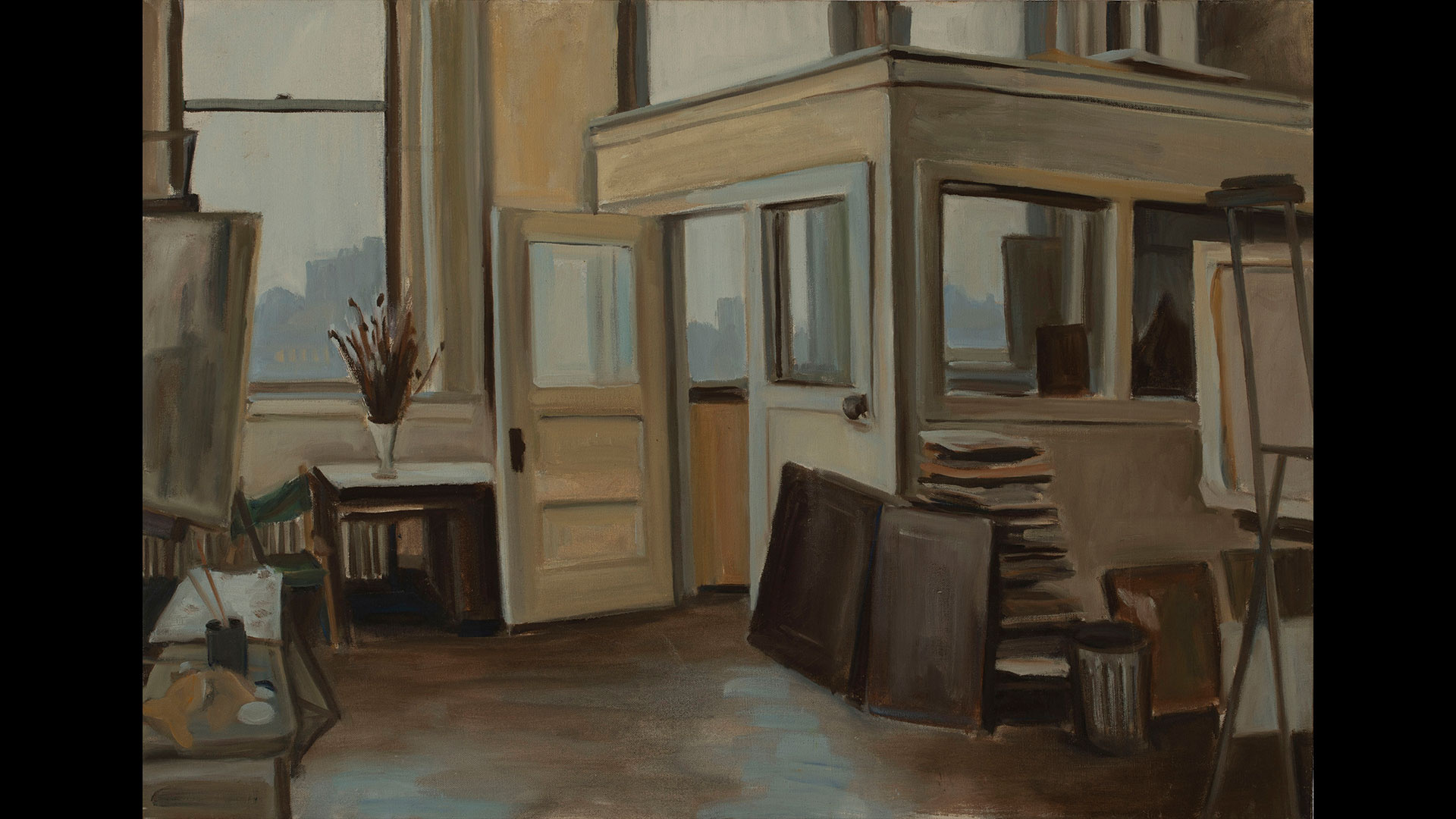 studio-window-study