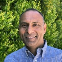 Nitesh Dullabh-Headshot