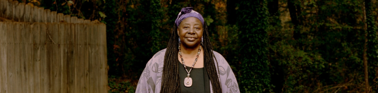 Loretta-Ross-Blog-Hero