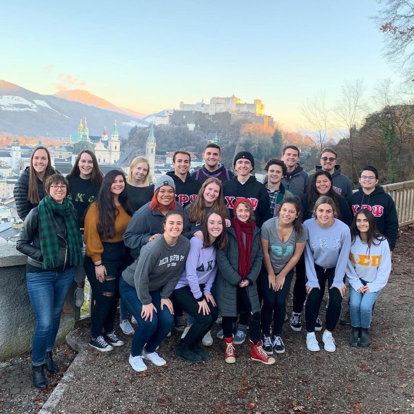 fall-2019-salzburg-semester1