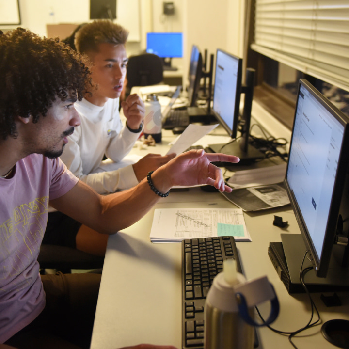 Edge-electives-square