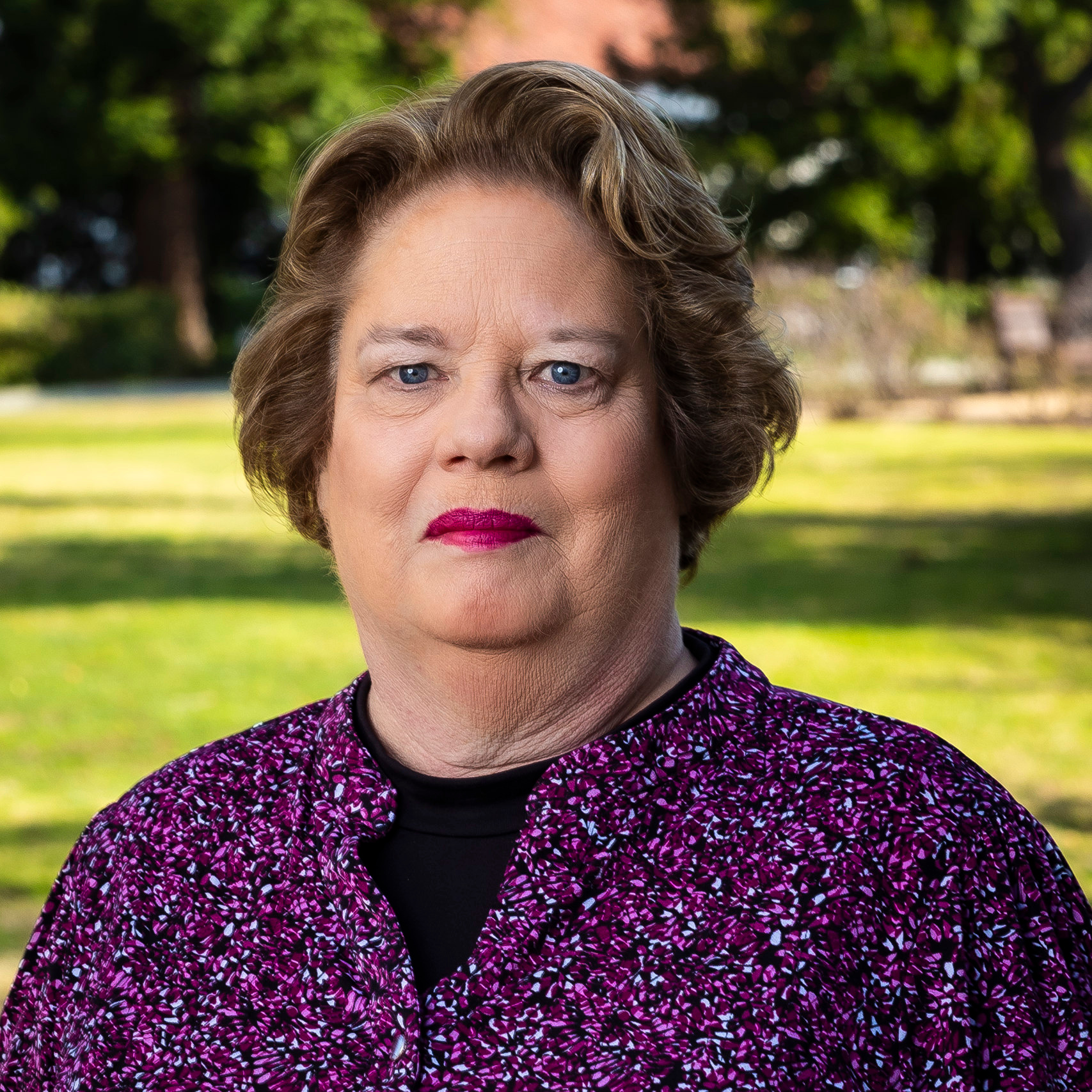 Pat-Caudle-1707x1707