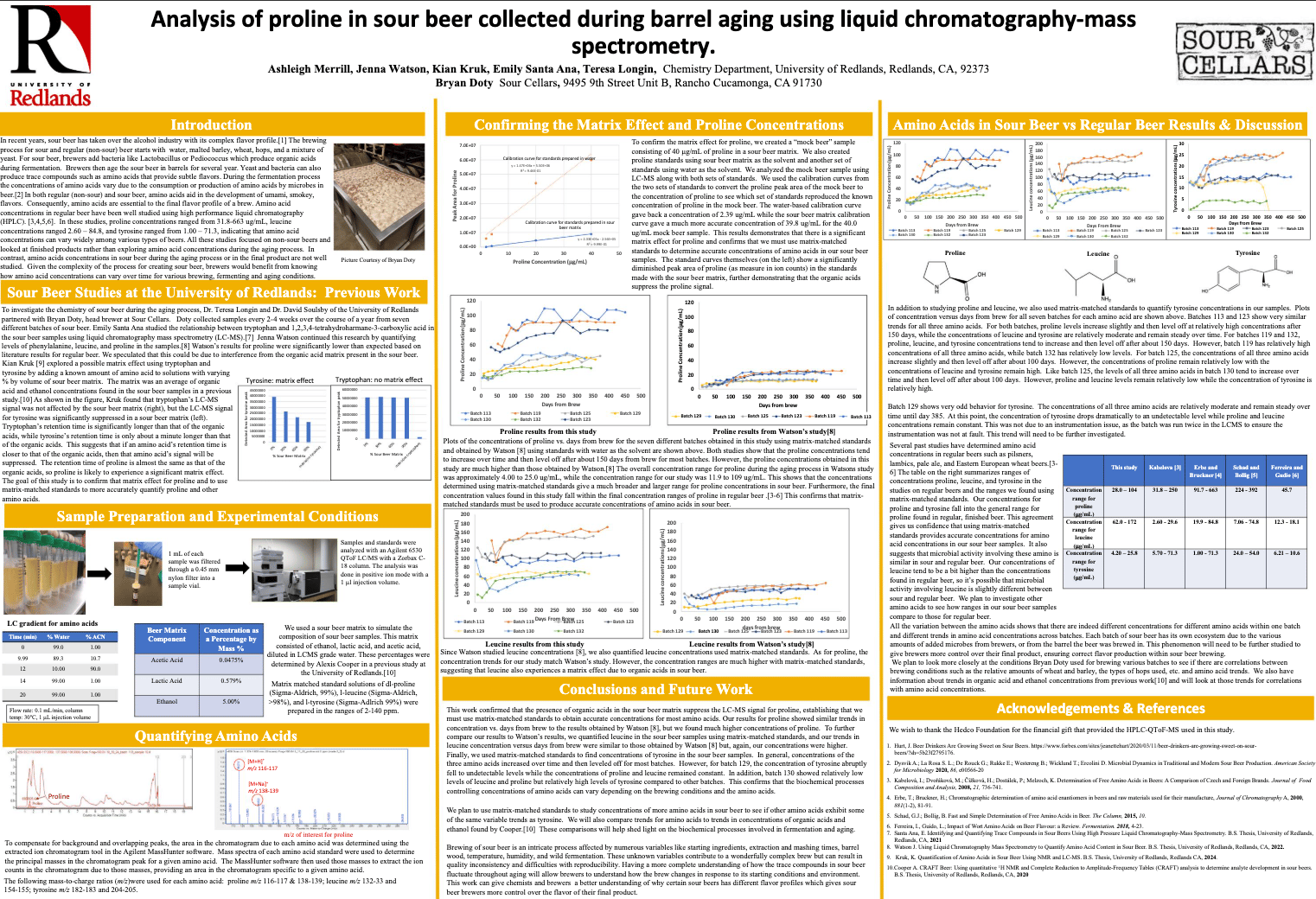 Screenshot 2026-02-02 at 11.16.35 AM