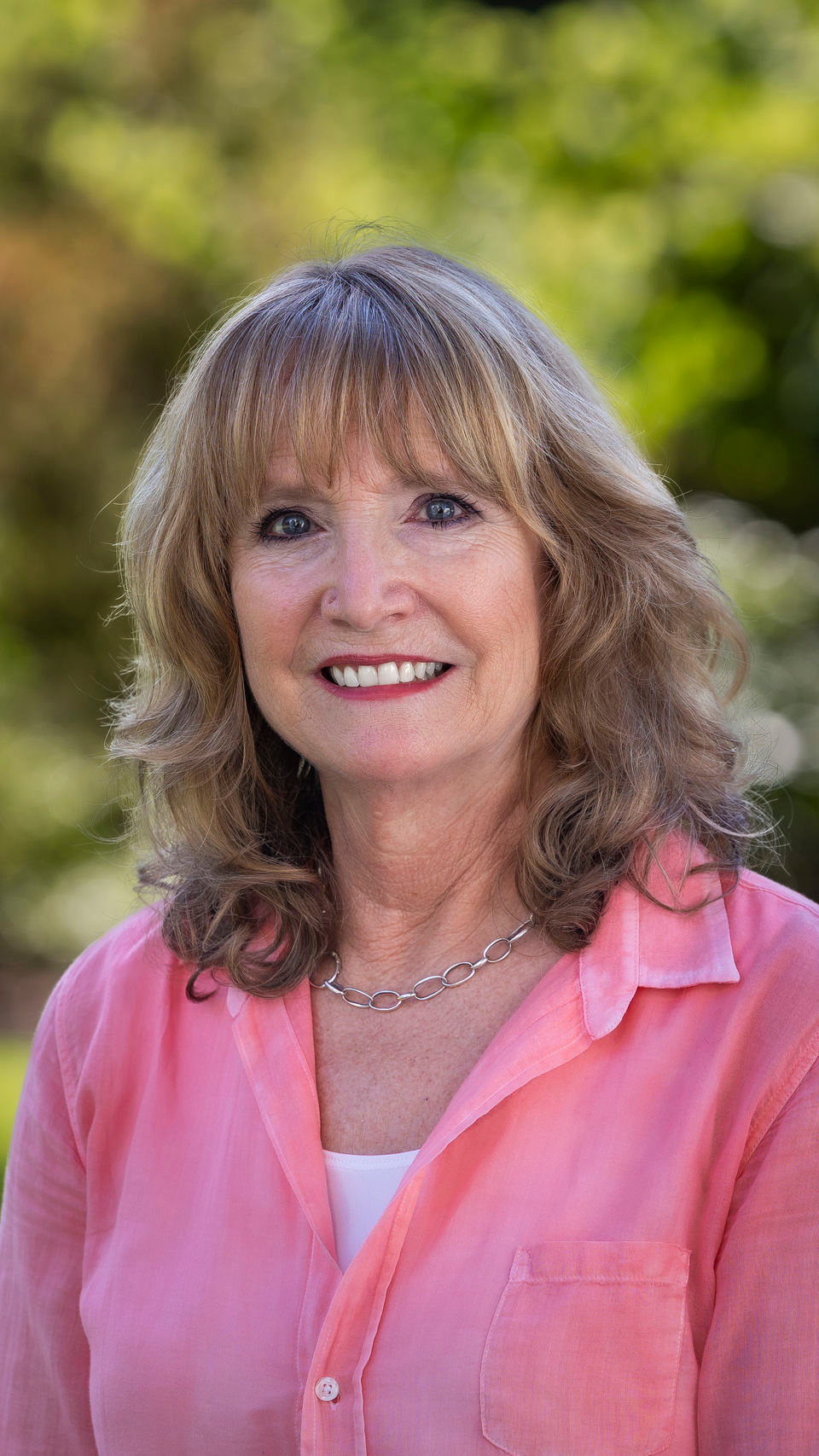 Deon-Garcia-960x1707