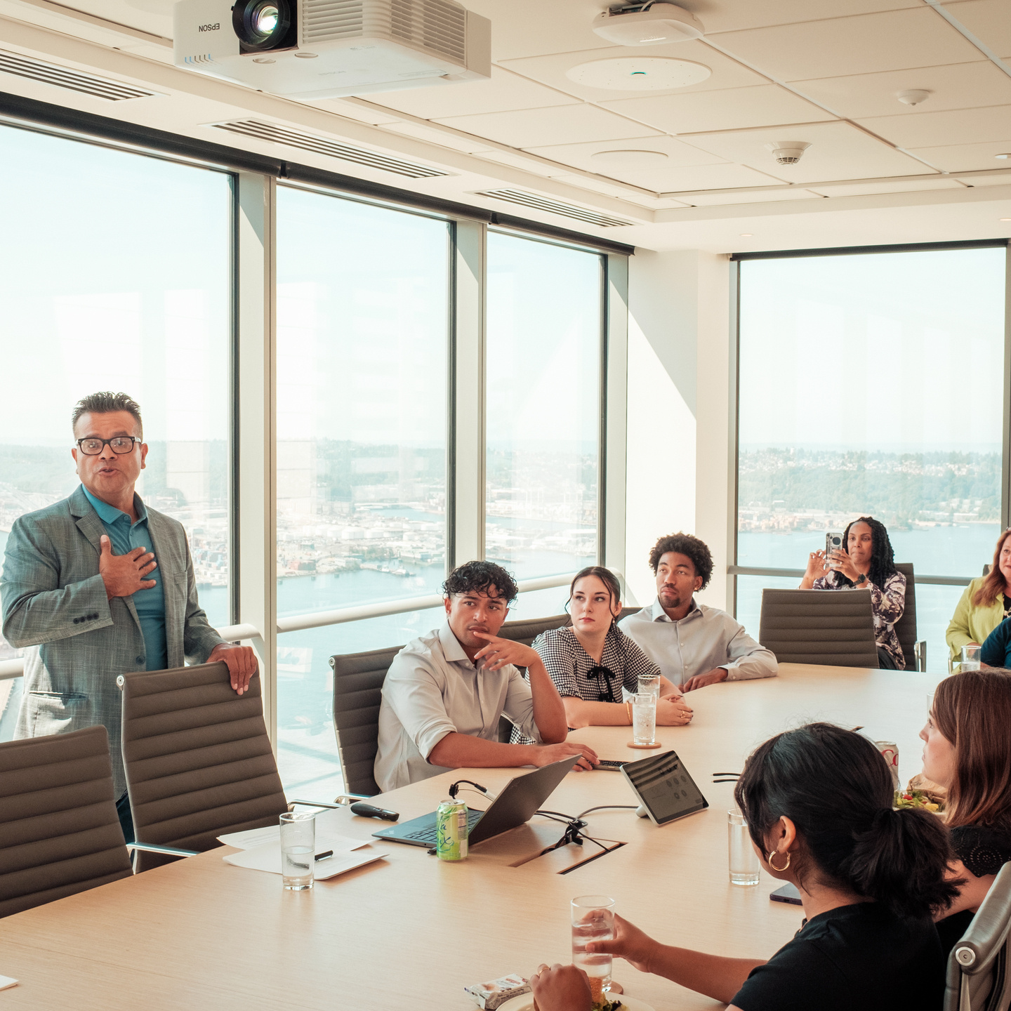 4a54cc5067f411f0bc5a8e9d719a61b1