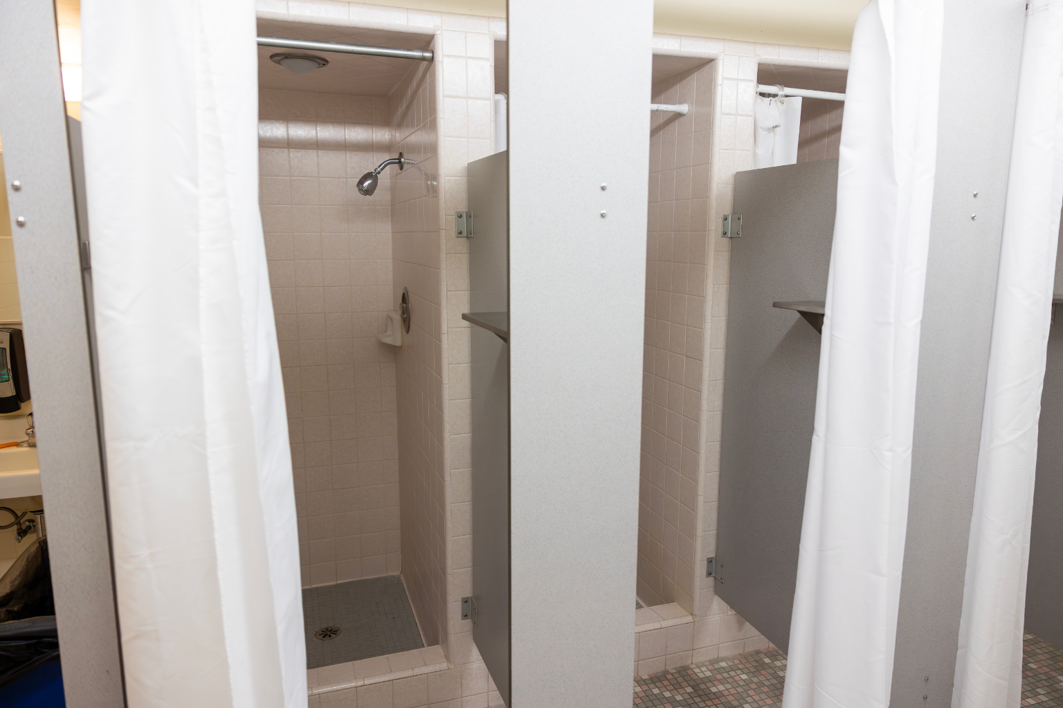 778A0877-Enhanced-NR