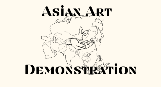 asian-art