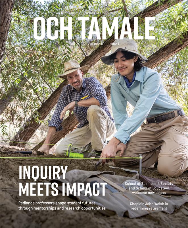 och-tamale-web-thumbnail-fall2025