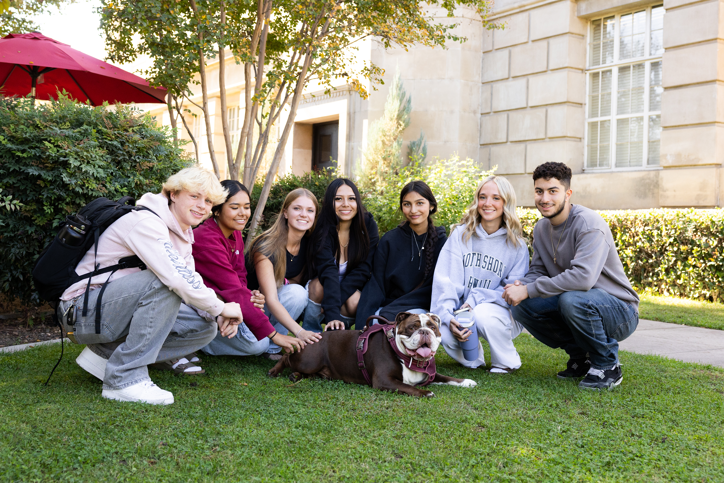 MC-2025-10-22-George-8 (1) 2 (1)