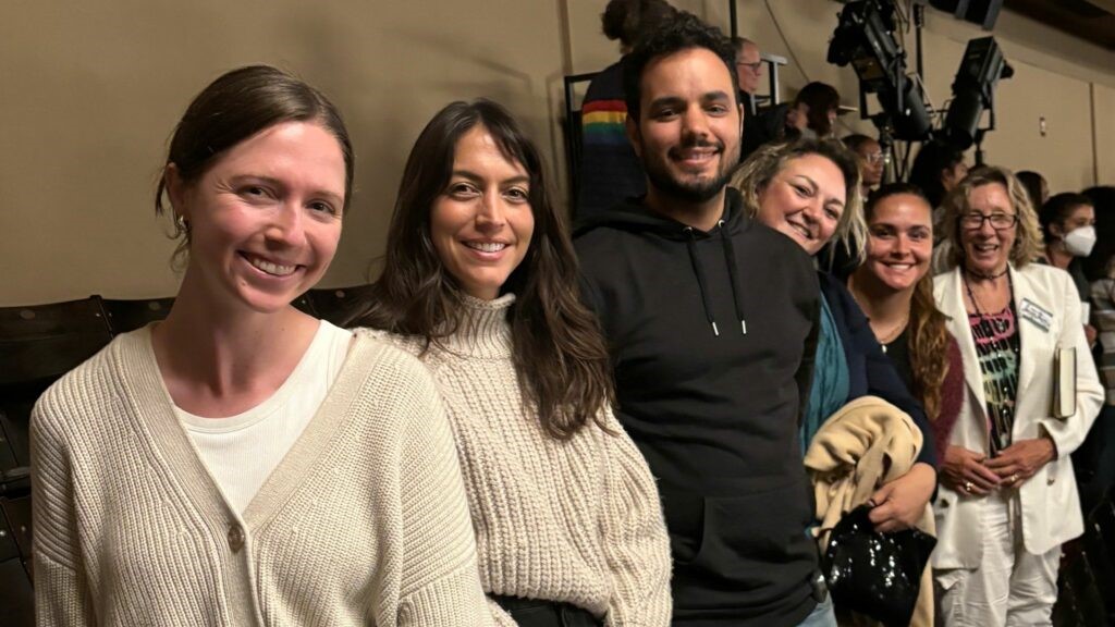 justicejackson-photo1-1024x576