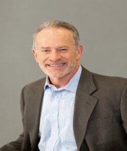 Gary Lucks-Headshot-252x300