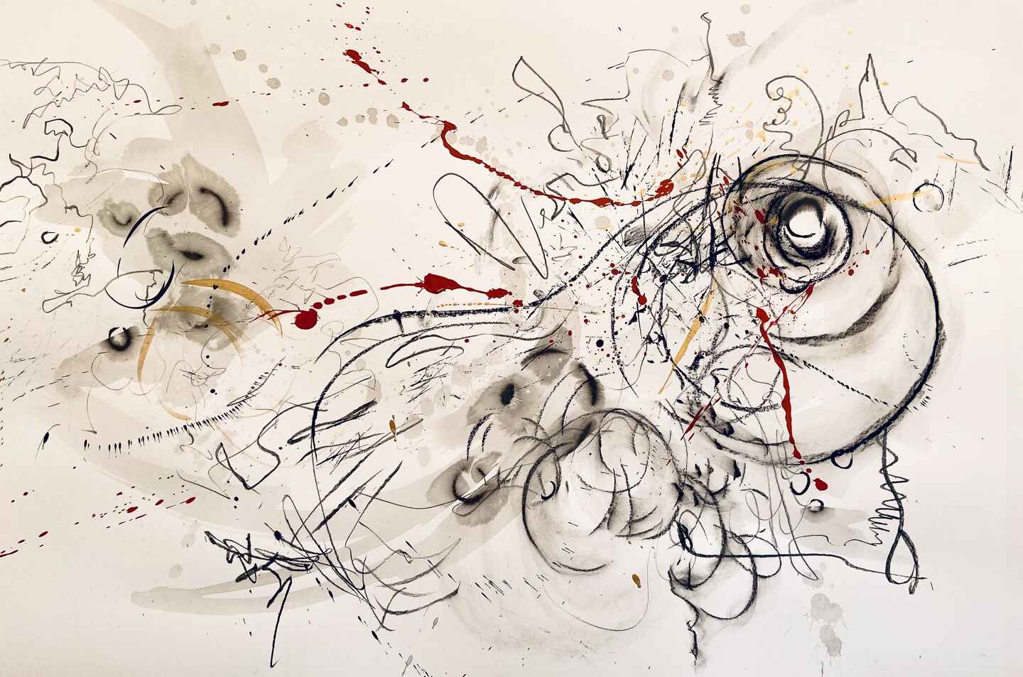 Transient_Reality-006 (1)