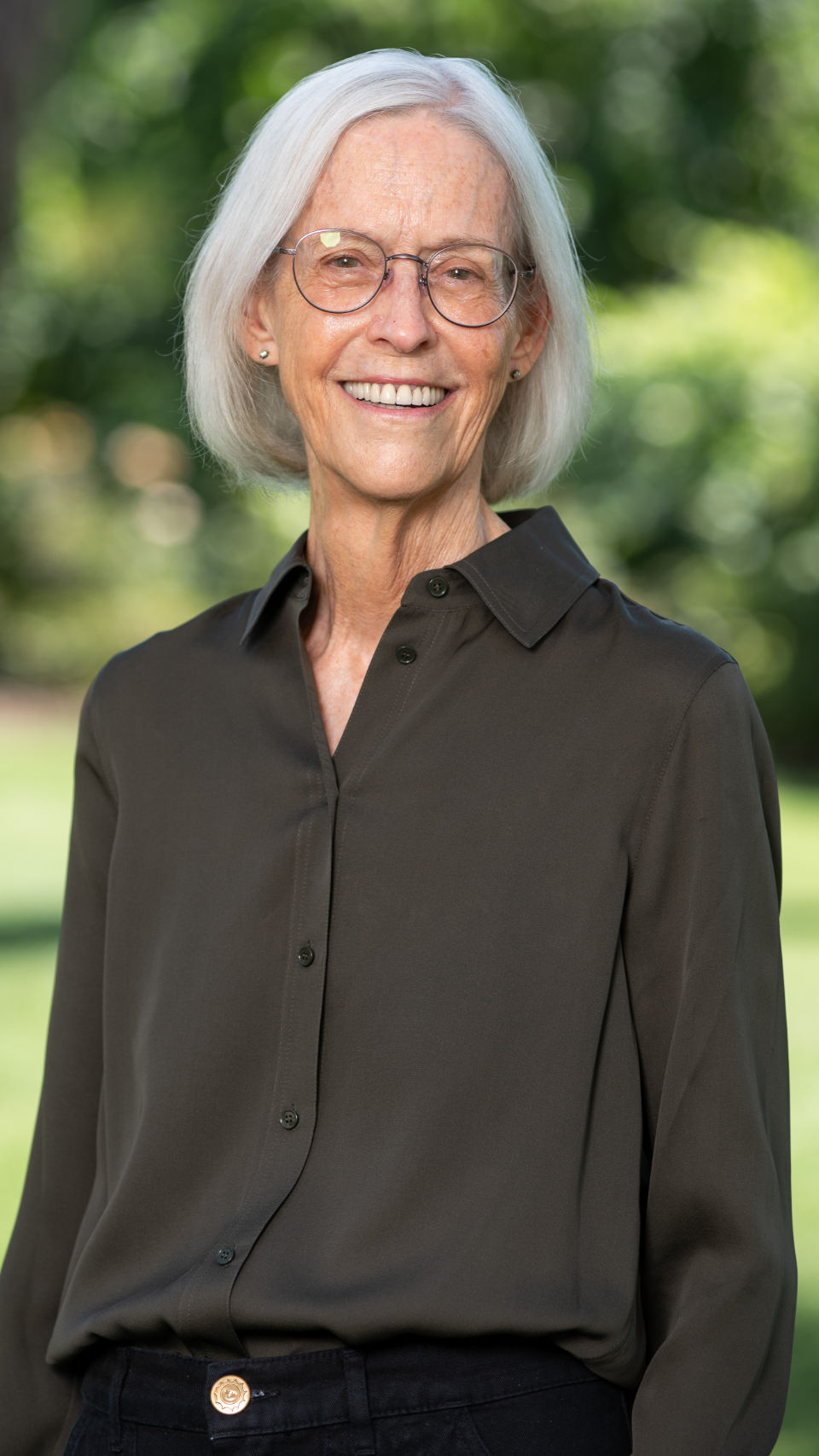 Nancy-Carrick-960x1707