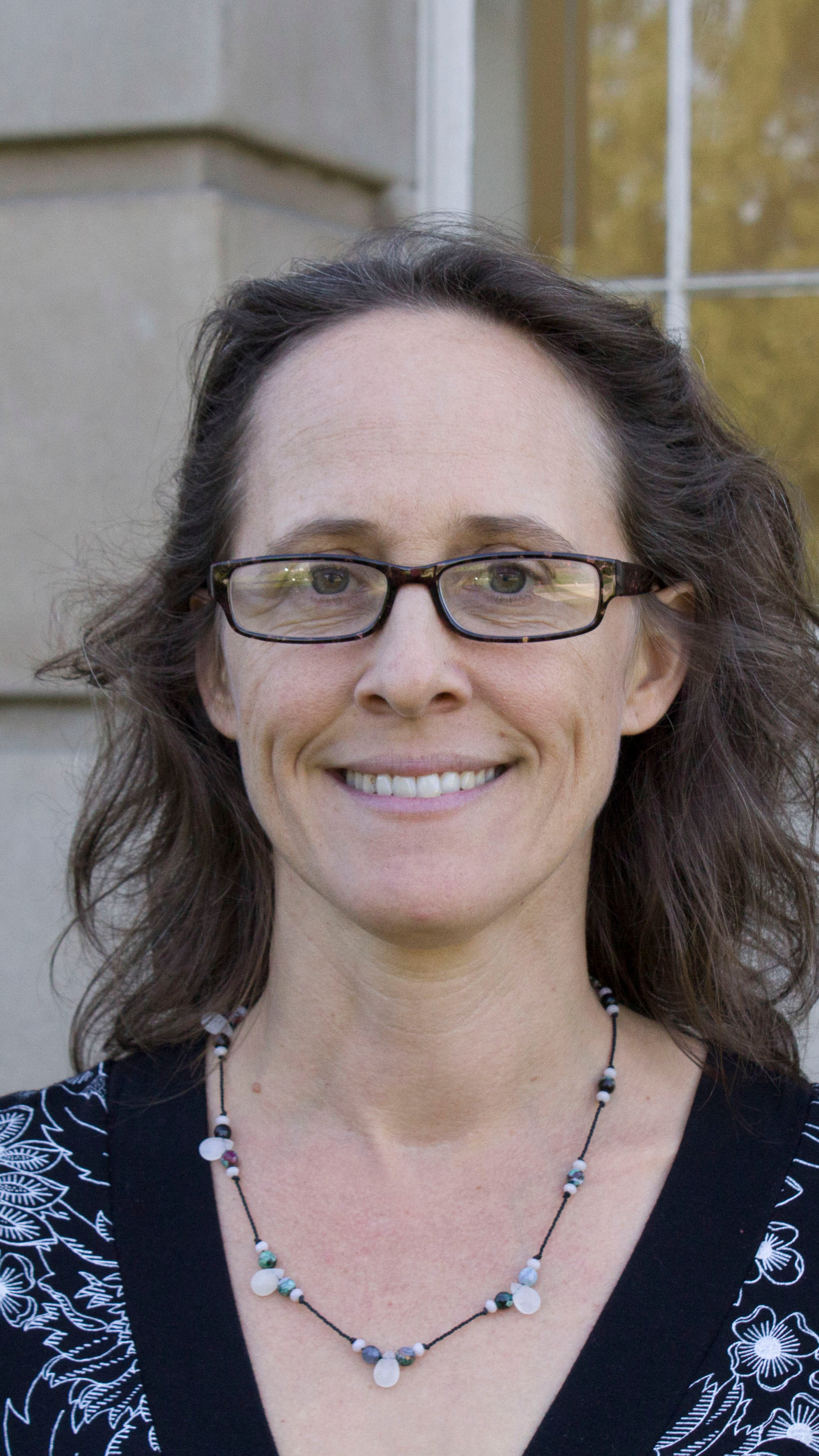 Jennifer Tilton RS33380_003_Staff_Portraits_Fall_2016_TM-original