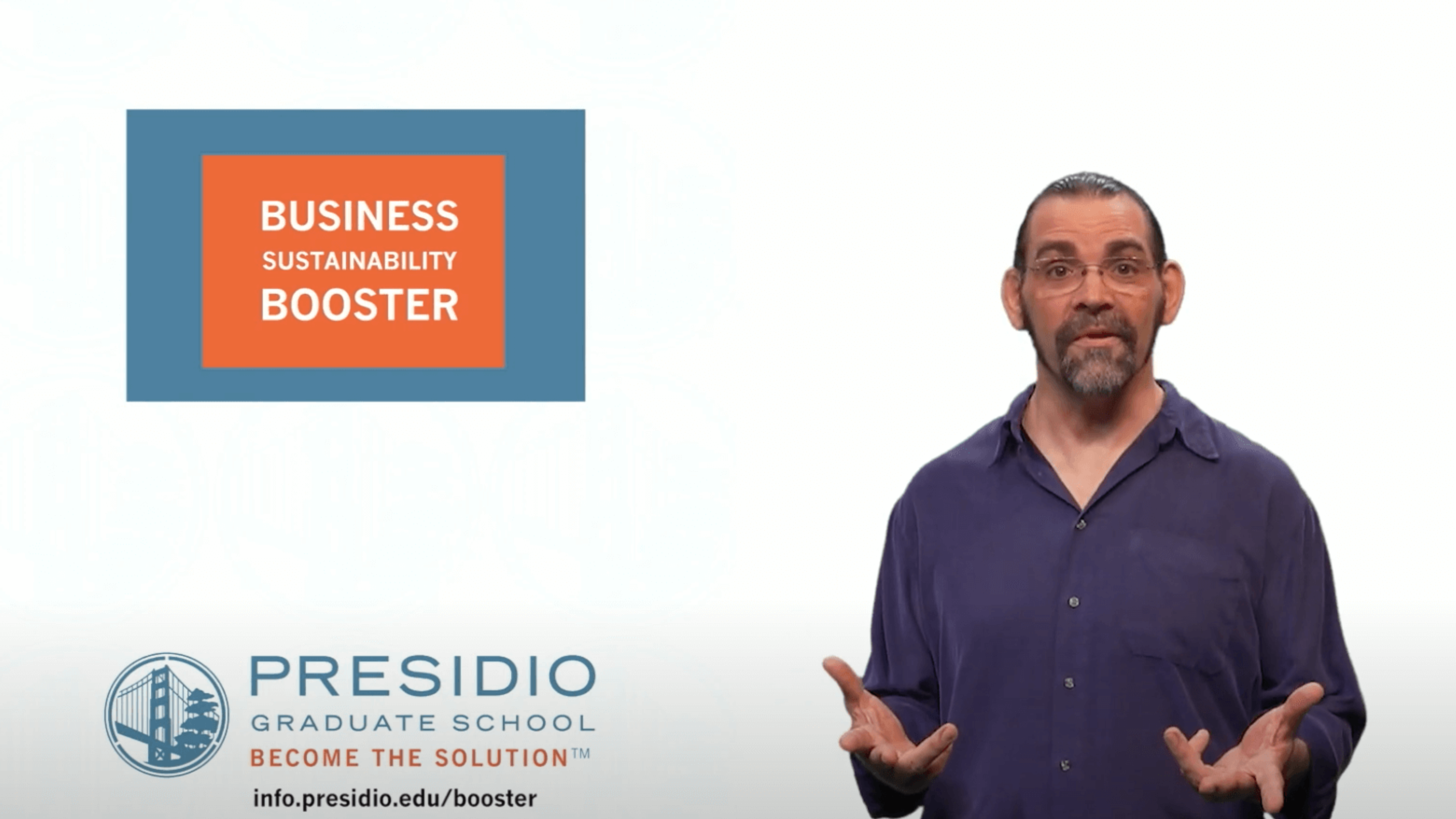 business-sustainability-booster-2880x1620