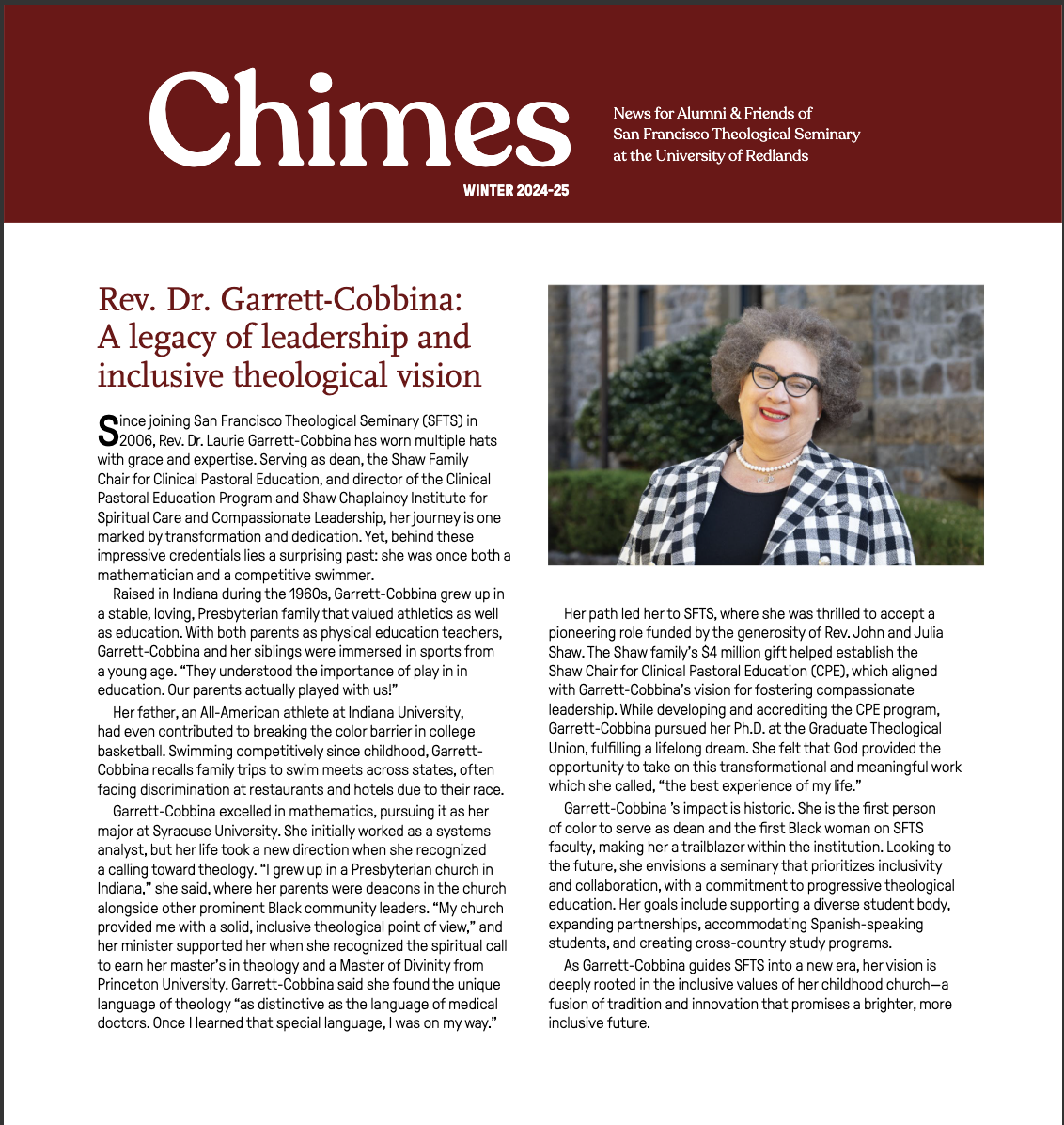 Screenshot 2025-11-24 at 5.43.40 PM