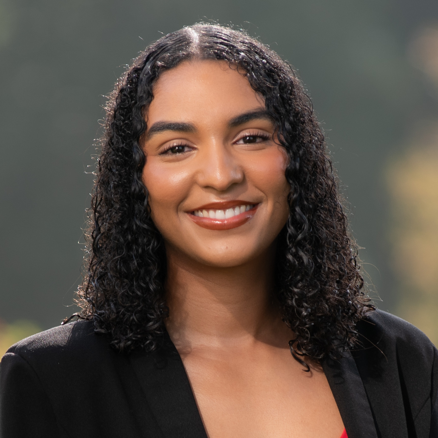 Skylar-Duron-1707x1707