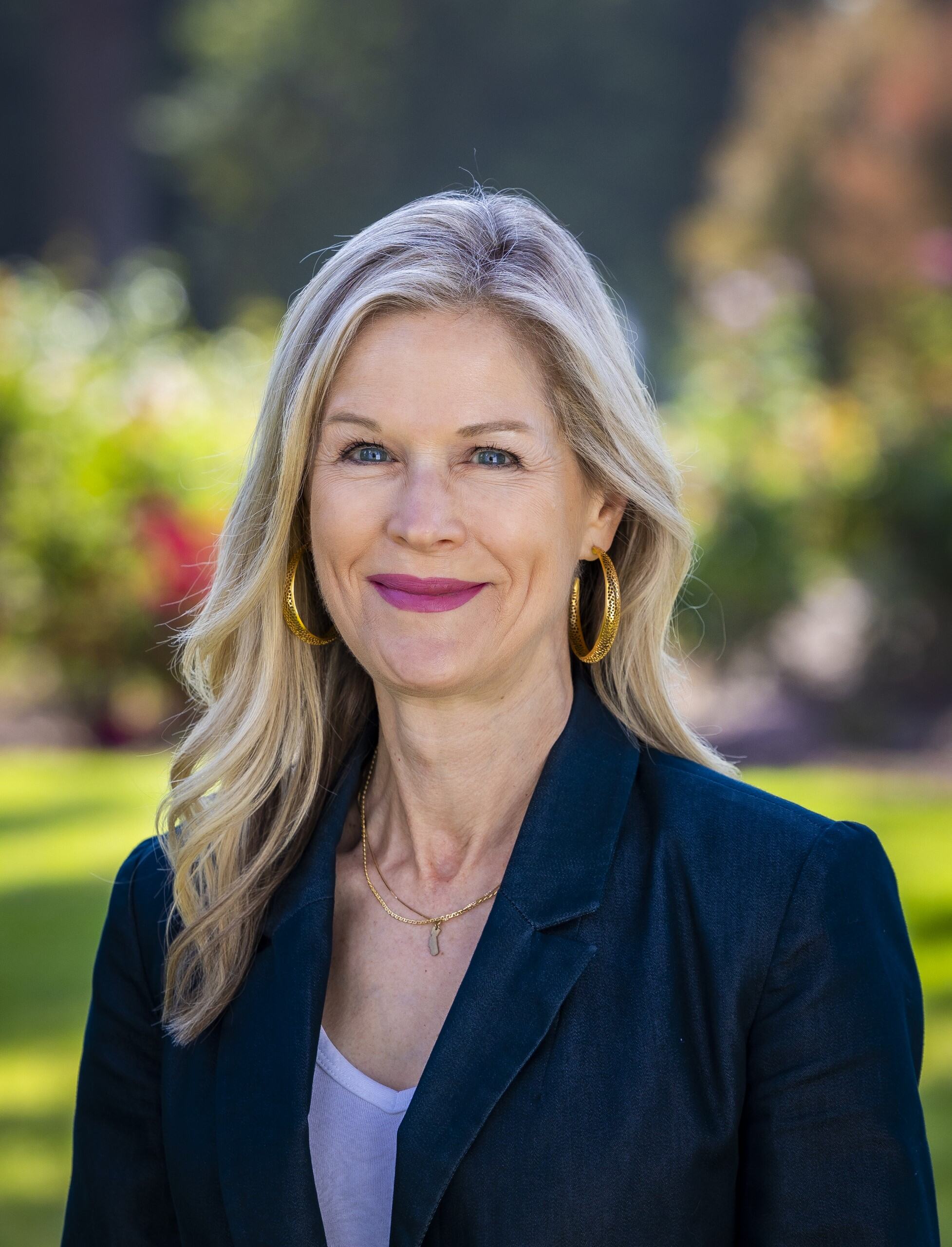 9db426f9-56c4-4b92-8cf8-b9c429ae4fe2