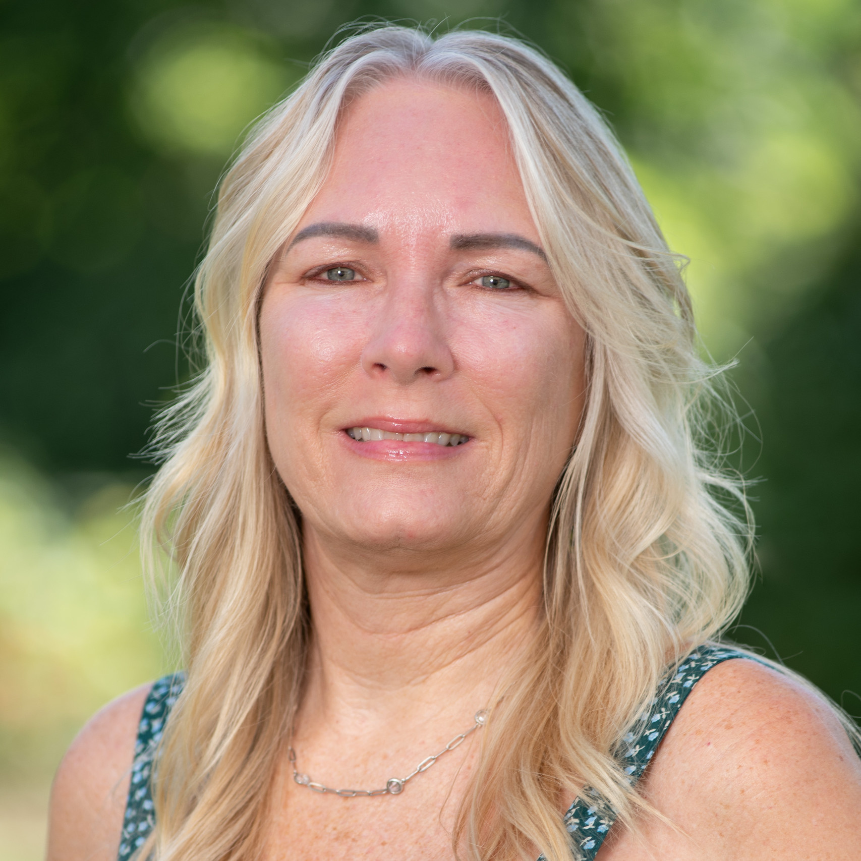 melissa-modesitt-1707x1707