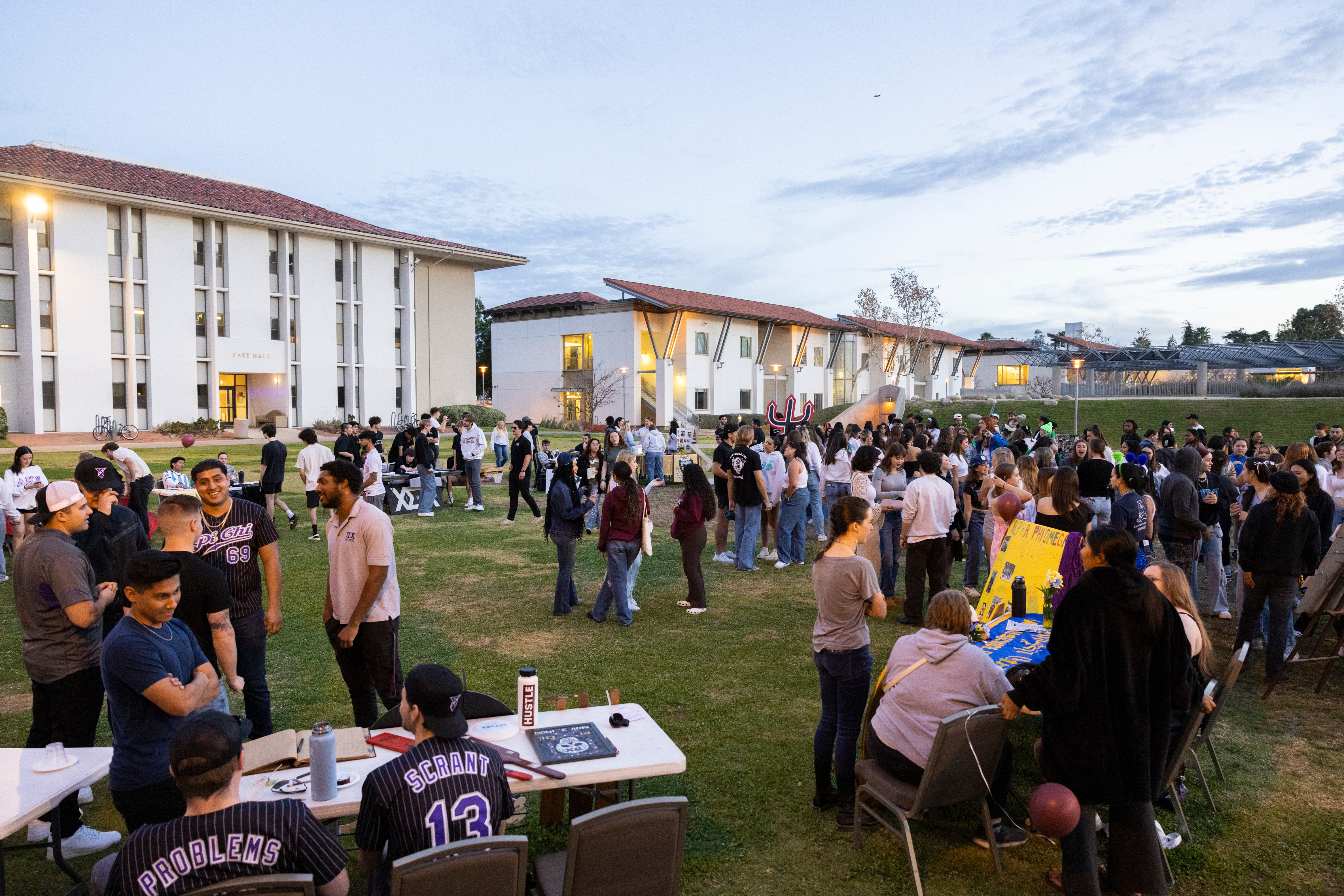 20240119 Involvement_Fair-FP 0271