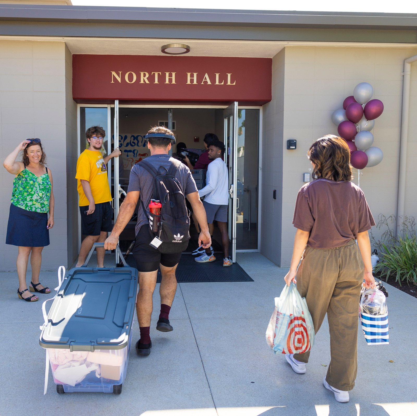 24-08-27 NSO Move In-FP-1373-Horizontal tabs wcta's 1600x1600-1600x1597