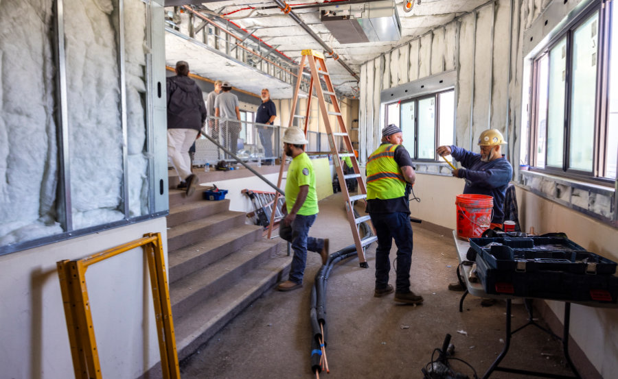 20230621_Anderson _Hall_construct-FP-0129