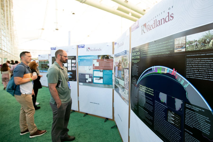 Esri_UC_Academic_Fair_20220711_NM_55